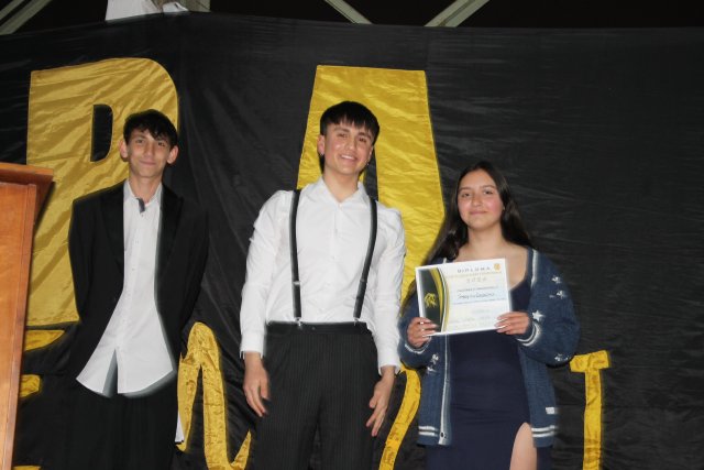 NSDC - Copa Quasar 2024 - GALA 13