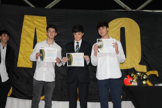 NSDC - Copa Quasar 2024 - GALA 20