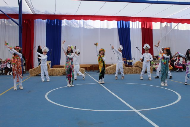 NSDC24%FIESTA-DE-LA-CHILENIDAD-2B-07