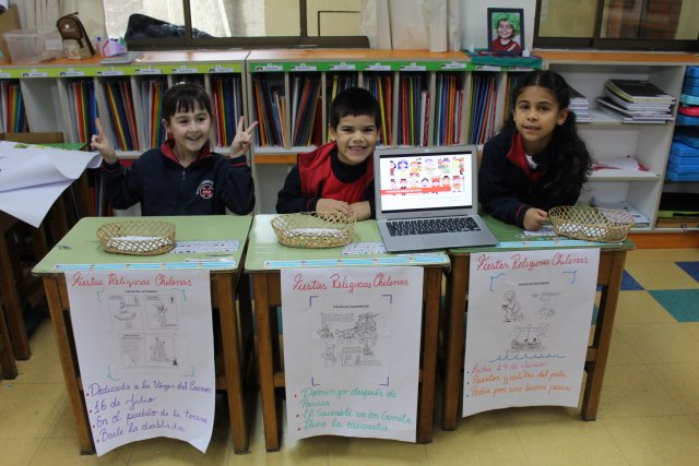 NSDC&2024&ProyectoInterdisciplinario&1°Básicos-A-04