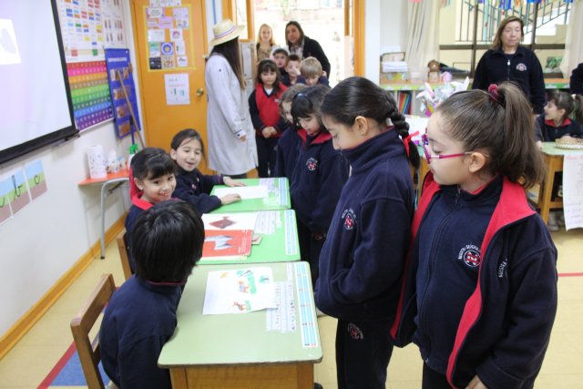 NSDC&2024&ProyectoInterdisciplinario&1°Básicos-A-05