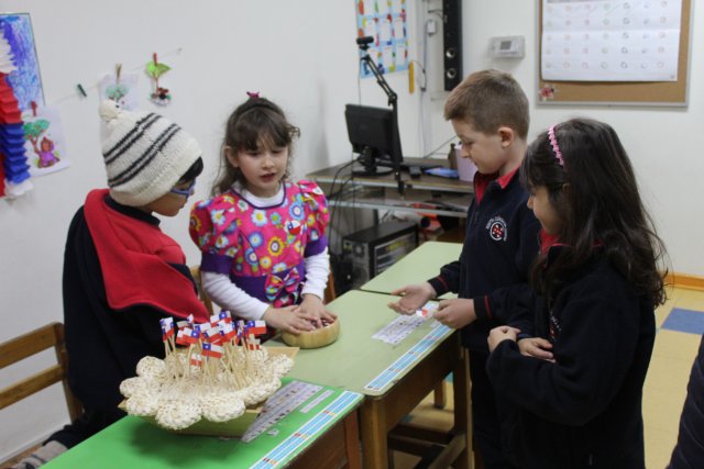 NSDC&2024&ProyectoInterdisciplinario&1°Básicos-A-08