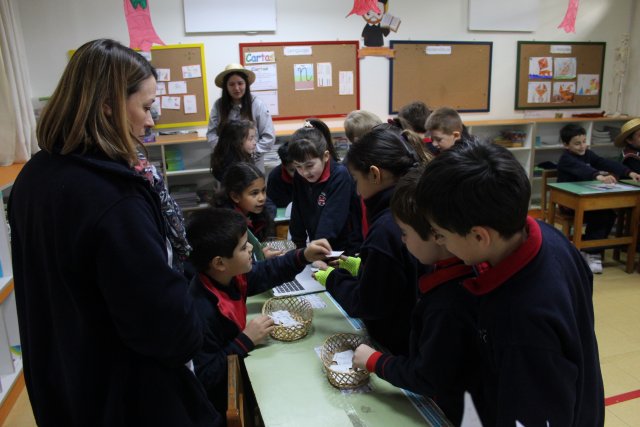 NSDC&2024&ProyectoInterdisciplinario&1°Básicos-A-09