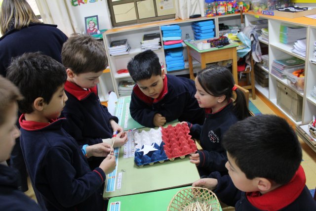 NSDC&2024&ProyectoInterdisciplinario&1°Básicos-A-10