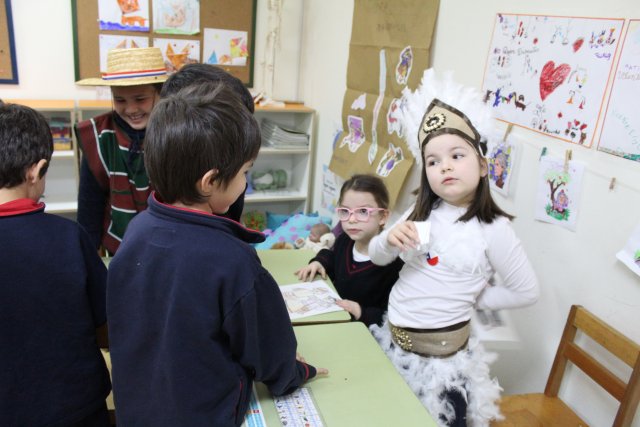 NSDC&2024&ProyectoInterdisciplinario&1°Básicos-A-11