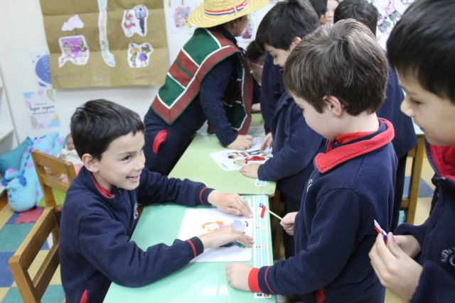 NSDC&2024&ProyectoInterdisciplinario&1°Básicos-A-12