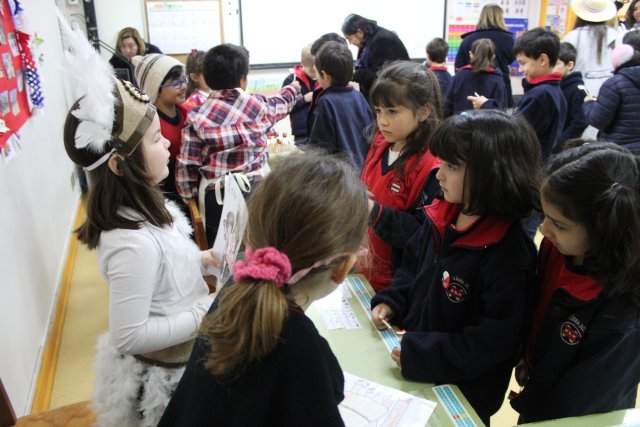 NSDC&2024&ProyectoInterdisciplinario&1°Básicos-A-15