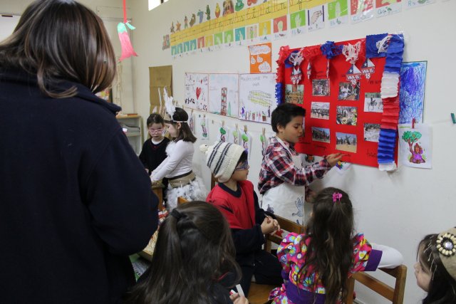 NSDC&2024&ProyectoInterdisciplinario&1°Básicos-A-16