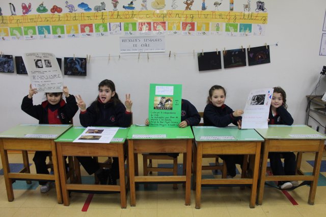 NSDC&2024&ProyectoInterdisciplinario&1°Básicos-B-17