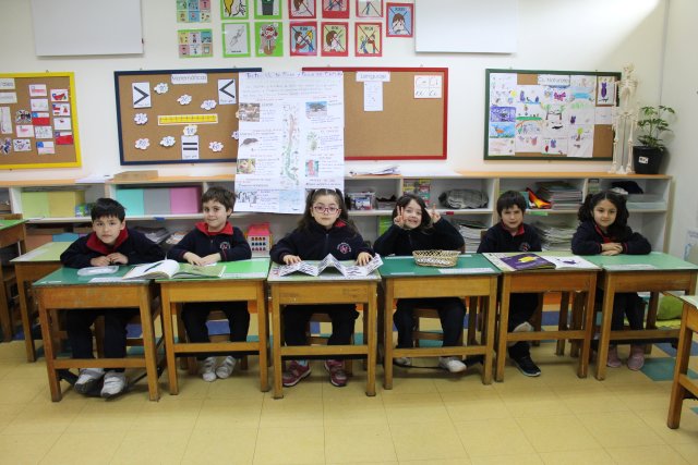 NSDC&2024&ProyectoInterdisciplinario&1°Básicos-B-18