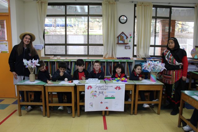 NSDC&2024&ProyectoInterdisciplinario&1°Básicos-B-19