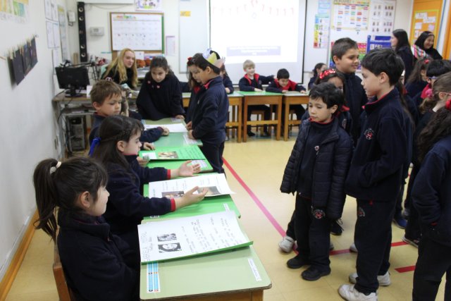 NSDC&2024&ProyectoInterdisciplinario&1°Básicos-B-21