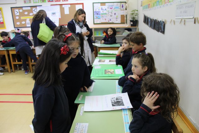 NSDC&2024&ProyectoInterdisciplinario&1°Básicos-B-24