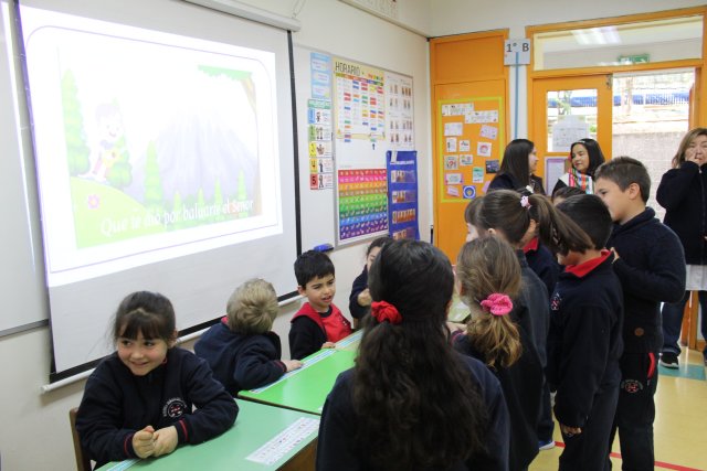 NSDC&2024&ProyectoInterdisciplinario&1°Básicos-B-26