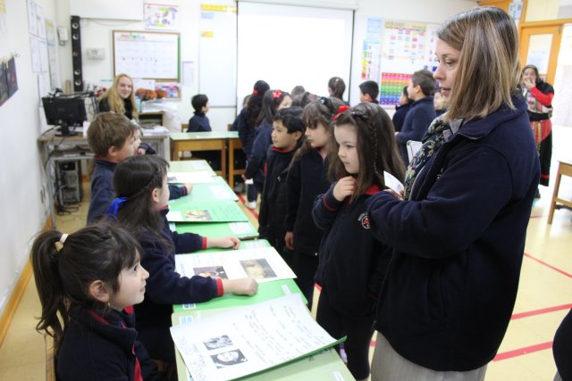 NSDC&2024&ProyectoInterdisciplinario&1°Básicos-B-27