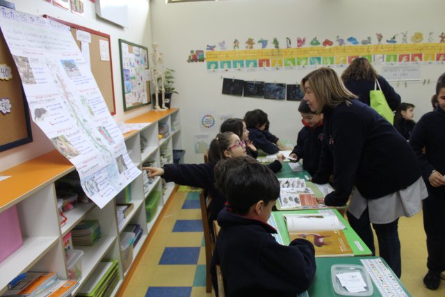 NSDC&2024&ProyectoInterdisciplinario&1°Básicos-B-28