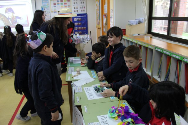 NSDC&2024&ProyectoInterdisciplinario&1°Básicos-B-29