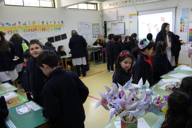 NSDC&2024&ProyectoInterdisciplinario&1°Básicos-B-31