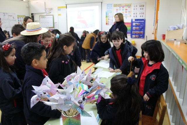 NSDC&2024&ProyectoInterdisciplinario&1°Básicos-B-32