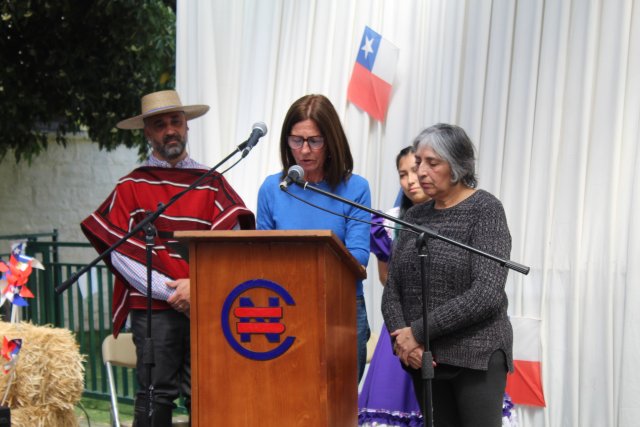 NSDC 2024 - Misa a la Chilena 11