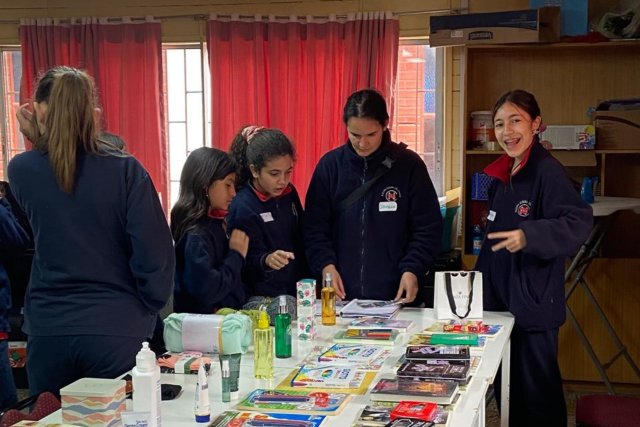 2024-NSDC-APOSTOLADO-6°-BÁSICOS-01