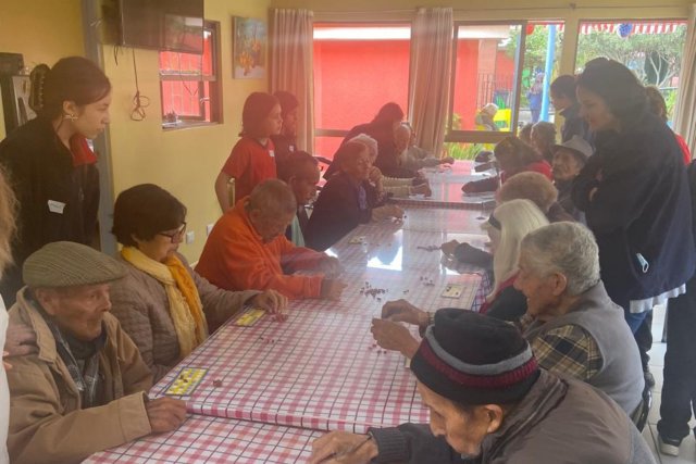 2024-NSDC-APOSTOLADO-6°-BÁSICOS-02