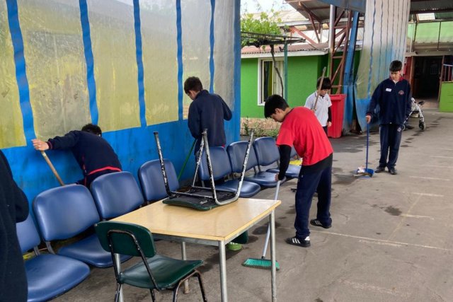 2024-NSDC-APOSTOLADO-6°-BÁSICOS-03