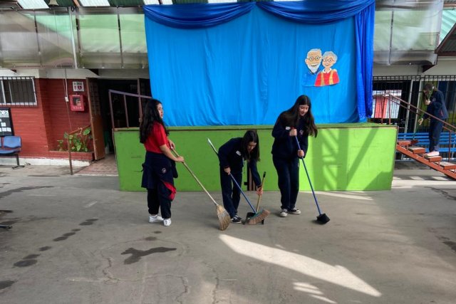 2024-NSDC-APOSTOLADO-6°-BÁSICOS-05