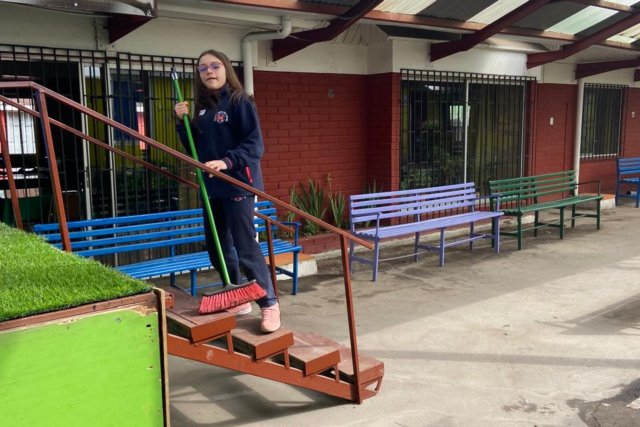 2024-NSDC-APOSTOLADO-6°-BÁSICOS-06