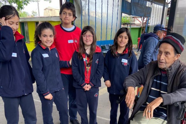 2024-NSDC-APOSTOLADO-6°-BÁSICOS-07