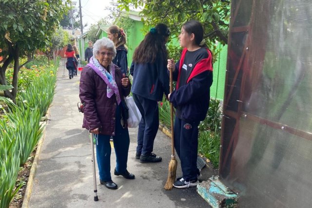 2024-NSDC-APOSTOLADO-6°-BÁSICOS-08