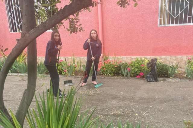 2024-NSDC-APOSTOLADO-6°-BÁSICOS-10