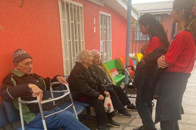 2024-NSDC-APOSTOLADO-6°-BÁSICOS-12