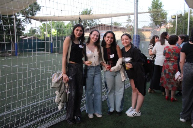 NSDC-2024 - Encuentro de exalumnas y exalumnos48