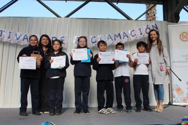 NSDC-2024-FESTIVAL&DE&DECLAMACIÓN-1-1