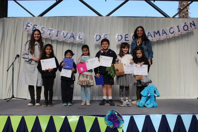 NSDC-2024-FESTIVAL&DE&DECLAMACIÓN-66