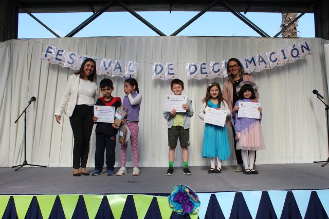 NSDC-2024-FESTIVAL&DE&DECLAMACIÓN-67