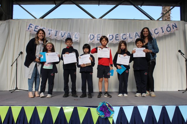 NSDC-2024-FESTIVAL&DE&DECLAMACIÓN-68