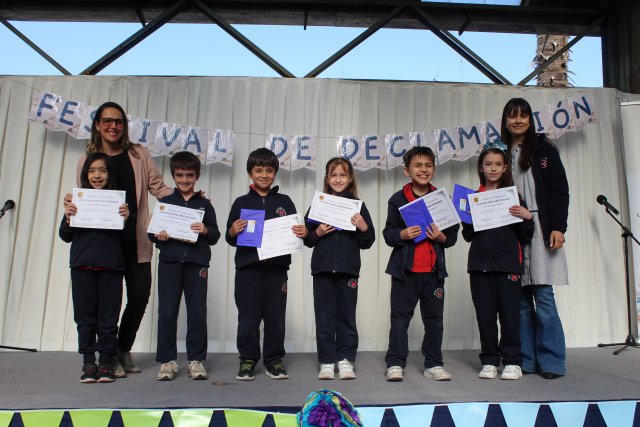 NSDC-2024-FESTIVAL&DE&DECLAMACIÓN-69