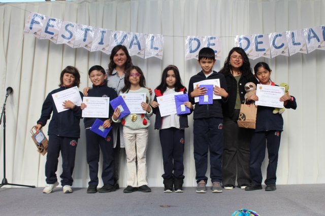 NSDC-2024-FESTIVAL&DE&DECLAMACIÓN-70