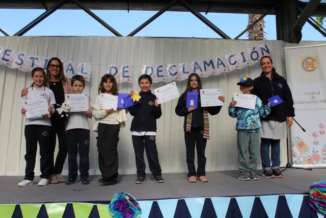 NSDC-2024-FESTIVAL&DE&DECLAMACIÓN-71