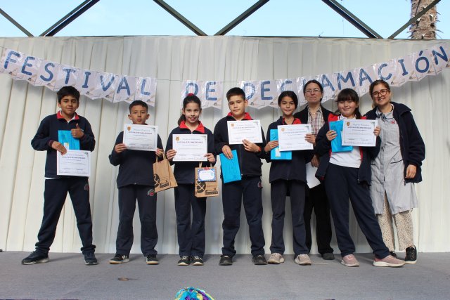 NSDC-2024-FESTIVAL&DE&DECLAMACIÓN-73