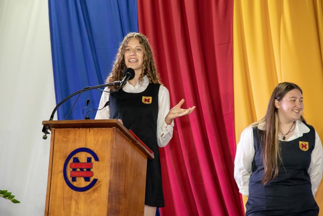 NSDC-2024 - Graduación Generación 2024 - 45