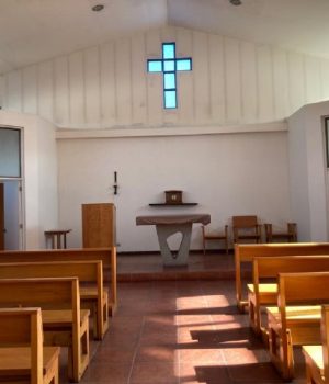 WEB NSDC 2023 - Agradecimientos a apoderadas de NSDC - Acción.nsdc - accion.nsdc - 2