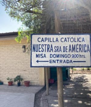 WEB NSDC 2023 - Agradecimientos a apoderadas de NSDC - Acción.nsdc - accion.nsdc - 3