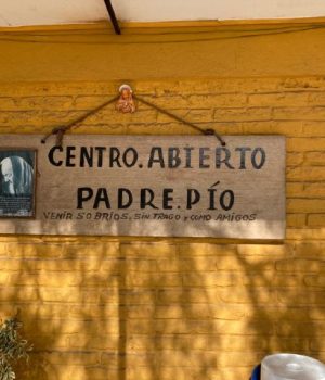 WEB NSDC 2023 - Agradecimientos a apoderadas de NSDC - Acción.nsdc - accion.nsdc - 4