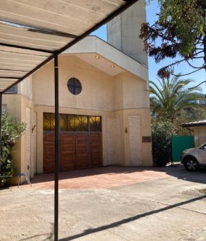 WEB NSDC 2023 - Agradecimientos a apoderadas de NSDC - Acción.nsdc - accion.nsdc - 5