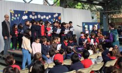 WEB NSDC 2023 - Área Académica - Proyecto Pedagogico - Departamento de Música - 10