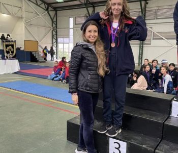 WEB NSDC 2023 - Taller Deportivo - Selección de Gimnasia Artística Nivel 2 LEGA - 4