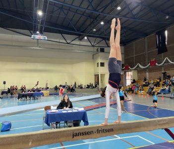 WEB NSDC 2023 - Taller Deportivo - Selección de Gimnasia Artística Nivel 3 LEGA - 10